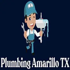 Plumbing Amarillo TX - Amarillo, TX, USA