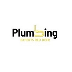 Plumbing Experts Red Deer - Red Deer, AB, Canada