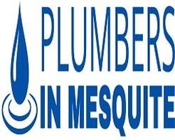 Plumbing In Mesquite - Mesquite, TX, USA