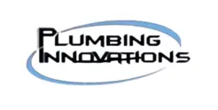 Plumbing Innovations - Best Local Plumbers in St. - St. Louis, MO, USA