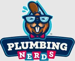 Plumbing Nerds: Plumbing & Drain Services near Vaughan, ON - Vaughan, ON, Canada