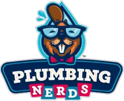 Plumbing Nerds: Plumbing & Drain Services near Vaughan, ON - Vaughan, ON, Canada