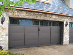 Plus Garage Door Solutions - Wilmington, DE, USA