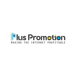 Plus Promotions - Queenstown, Auckland, New Zealand