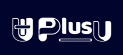 Plusu Ltd - Chatham, Kent, United Kingdom