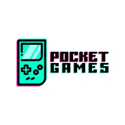 Pocket Games - Sydeny, NSW, Australia