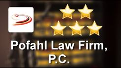 Pofahl Law Firm, P.C. - Albuquerque, NM, USA