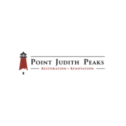 Point Judith Peaks LLC - Narragansett, RI, USA