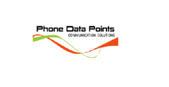 Points Phone Data melbourne - Melborune, VIC, Australia