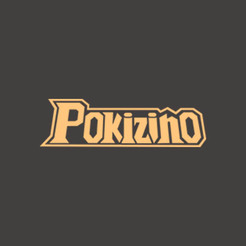 Pokizino - Adelaide, SA, Australia