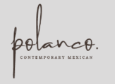 Polanco Mexican Restaurant Kensal Rise - London, Greater London, United Kingdom