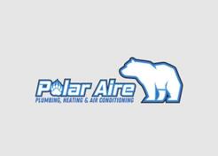 Polar Aire Plumbing, Heating & Air Conditioning - Collinsville, IL, USA