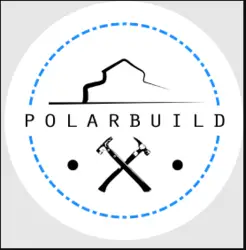 Polar Build - Dunedin, Otago, New Zealand