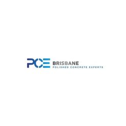 Polished Concrete Experts Brisbane - Brisbane City, ACT, Australia