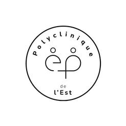 Polyclinique de l\'Est - Montréal, QC, Canada