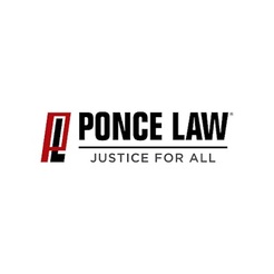 Ponce Law Tennessee Car & Truck Accident Injury Attorneys - Nashville, TN, USA