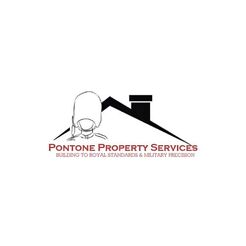 Pontone Property Services Ltd - Hull, West Yorkshire, United Kingdom