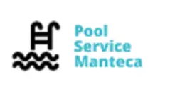 Pool Service Manteca - Manteca, CA, USA