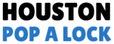 Pop A Lock Houston - Houston,, TX, USA