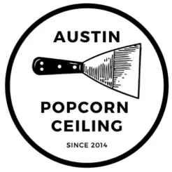 Popcorn Ceiling Removal Austin - Austin, TX, USA