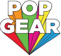 Popgear - Leicester, Leicestershire, United Kingdom