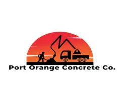 Port Orange Concrete Co - Port Orange, FL, USA