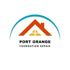 Port Orange Foundation Repair - Port Orange, FL, USA