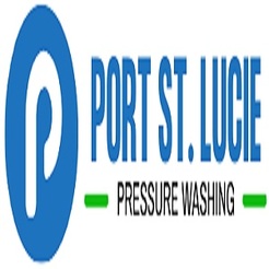 Port St. Lucie Pressure Washing - Port Saint Lucie, FL, USA