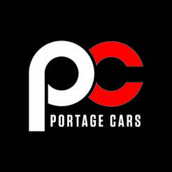 Portage Cars Christchurch - Christchurch, Canterbury, New Zealand