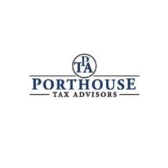 Porthouse & Associates LLC - Houston, TX, USA