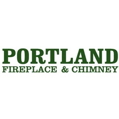 Portland Fireplace & Chimney - Portland, OR, USA