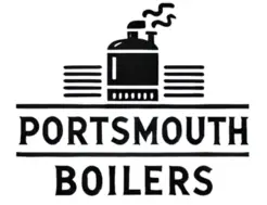 Portsmouth Boilers - Southsea, Portsmouth, London E, United Kingdom