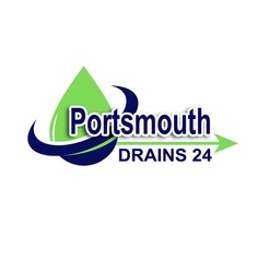 Portsmouth Drains24 - Hayling Island, Hampshire, United Kingdom