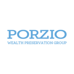 Porzio Wealth Preservation Group