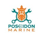 Poseidon Mobile Marine Mechanic - Sanford, FL, USA