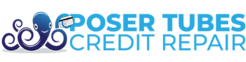 Poser Tubes Credit Repair - Elizabeth - Elizabeth, NJ, USA