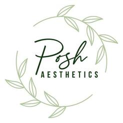 Posh Aesthetics - Murrells Inlet, SC, USA