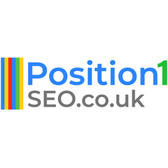 Position1SEO - Glasgow City, South Lanarkshire, United Kingdom