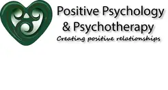 Positive Psychology & Psychotherapy - Christchurch City, Canterbury, New Zealand