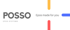 Posso Ltd. - Leicester, Leicestershire, United Kingdom