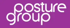 Posture Group - Elstree, Hertfordshire, United Kingdom