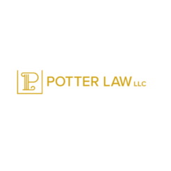 Potter Law LLC - Atlanta, GA, USA