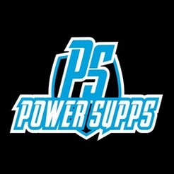 Power Supps - Coorparoo, QLD, Australia