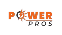 Powerpros solar - Milford City, CT, USA