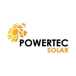 Powertec Solar - Winnipeg, MB, Canada