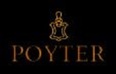 Poyter Ltd. - London, Cambridgeshire, United Kingdom