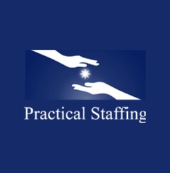 Practical Nursing Agency - Northolt, London E, United Kingdom