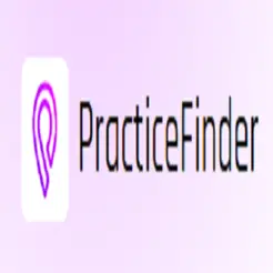 Practice Finder - Laguna Beach, CA, USA