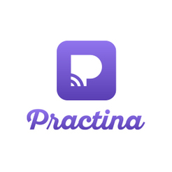 Practina Inc - Irvine, CA, USA