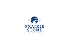 Prairie Stone - New Effington, SD, USA